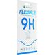 Bestsuit Szkło hybrydowe Bestsuit Flexible do Xiaomi Mi11T/T Pro 11467684 5903396133176
