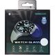 Bestsuit Szkło hybrydowe Bestsuit Flexible do Apple Watch series 7-45mm 11467687 5903396133435