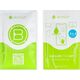 Bestsuit Szkło hybrydowe Bestsuit Flexible do Xiaomi Redmi Note 11s 11467708 5903396153365