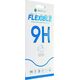 Bestsuit Szkło hybrydowe Bestsuit Flexible do Realme 9 Pro 11467710 5903396160776