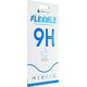 Bestsuit Szkło hybrydowe Bestsuit Flexible do Motorola G200 11467720 5903396155154