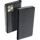 Kabura Smart Case book do XIAOMI Redmi 10 / Redmi 10 2022 czarny 11468789 5903396127908
