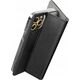 Kabura Smart Case book do XIAOMI Redmi 10 / Redmi 10 2022 czarny 11468789 5903396127908