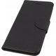 Kabura Smart Case book do XIAOMI Redmi 10 / Redmi 10 2022 czarny 11468789 5903396127908