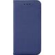 Kabura Smart Case book do XIAOMI Redmi 10 / Redmi 10 2022 granatowy 11468791 5903396127922