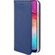 Kabura Smart Case book do XIAOMI Redmi 10 / Redmi 10 2022 granatowy 11468791 5903396127922