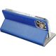 Kabura Smart Case book do SAMSUNG S22 PLUS granatowy 11468815 5903396133589