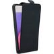 Kabura SLIM FLEXI FRESH Pionowa do SAMSUNG A33 5G czarny 11468863 5903396144981