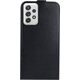 Kabura SLIM FLEXI FRESH Pionowa do SAMSUNG A33 5G czarny 11468863 5903396144981