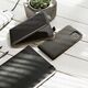 Kabura SLIM FLEXI FRESH Pionowa do SAMSUNG S21 FE czarny 11468933 5903396116599