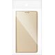 Kabura Smart Case Book do SAMSUNG A53 5G złoty 11468993 5903396140921
