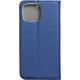 Kabura Smart Case book do IPHONE 13 MINI granatowy 11469015 5903396119101