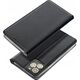Kabura Smart Case book do IPHONE 13 PRO czarny 11469019 5903396119125