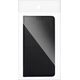 Kabura Smart Case book do IPHONE 13 PRO czarny 11469019 5903396119125