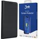 Kabura Smart Case book do IPHONE 13 PRO czarny 11469019 5903396119125