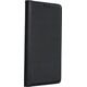 Kabura Smart Case book do IPHONE 13 PRO czarny 11469019 5903396119125