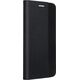 Kabura SENSITIVE Book do XIAOMI Redmi NOTE 11 PRO / 11 PRO 5G czarny 11469161 5903396155420