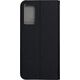 Kabura SENSITIVE Book do XIAOMI Redmi NOTE 11 PRO / 11 PRO 5G czarny 11469161 5903396155420