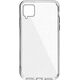 Futerał CLEAR CASE 2mm BOX do SAMSUNG Galaxy A22 LTE ( 4G ) 11471755 5903396119170