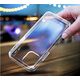 Futerał CLEAR CASE 2mm BOX do SAMSUNG Galaxy A22 LTE ( 4G ) 11471755 5903396119170