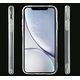 Futerał CLEAR CASE 2mm BOX do SAMSUNG Galaxy A22 LTE ( 4G ) 11471755 5903396119170