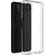 Futerał CLEAR CASE 2mm BOX do SAMSUNG Galaxy A22 LTE ( 4G ) 11471755 5903396119170