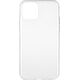 Futerał Back Case Ultra Slim 0,5mm do IPHONE 13 MINI 11471763 5903396120244