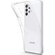 Futerał Back Case Ultra Slim 0,5mm do SAMSUNG Galaxy A13 5G 11471778 5903396135200