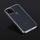 Futerał Back Case Ultra Slim 0,5mm do SAMSUNG Galaxy A13 5G 11471778 5903396135200
