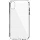Futerał CLEAR CASE 2mm BOX do XIAOMI POCO M4 PRO 5G 11471781 5903396141225
