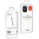 Futerał CLEAR CASE 2mm BOX do XIAOMI POCO M4 PRO 5G 11471781 5903396141225