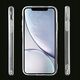 Futerał CLEAR CASE 2mm BOX do XIAOMI POCO M4 PRO 5G 11471781 5903396141225