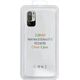 Futerał CLEAR CASE 2mm BOX do XIAOMI POCO M4 PRO 5G 11471781 5903396141225