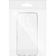 Futerał Back Case Ultra Slim 0,5mm do XIAOMI POCO M4 PRO 5G 11471782 5903396141201