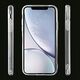 Futerał CLEAR CASE 2mm BOX do SAMSUNG Galaxy A33 5G 11471783 5903396142604