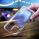 Futerał CLEAR CASE 2mm BOX do SAMSUNG Galaxy A33 5G 11471783 5903396142604
