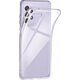 Futerał CLEAR CASE 2mm BOX do SAMSUNG Galaxy A33 5G 11471783 5903396142604