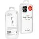 Futerał CLEAR CASE 2mm BOX do SAMSUNG Galaxy A33 5G 11471783 5903396142604