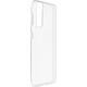 Futerał Back Case Ultra Slim 0,5mm do SAMSUNG Galaxy A33 5G 11471785 5903396142611