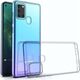 Futerał Back Case Ultra Slim 0,5mm do SAMSUNG Galaxy A33 5G 11471785 5903396142611