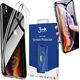 Futerał Back Case Ultra Slim 0,5mm do XIAOMI 12 / 12X 11471791 5903396151064