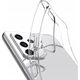 Futerał CLEAR CASE 2mm BOX do SAMSUNG Galaxy A13 4G 11471801 5903396147166