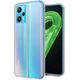 Futerał Back Case Ultra Slim 0,5mm do REALME 9 11471805 5903396161018