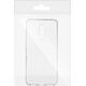 Futerał Back Case Ultra Slim 0,5mm do REALME 9 11471805 5903396161018