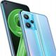 Futerał Back Case Ultra Slim 0,5mm do REALME 9 11471805 5903396161018
