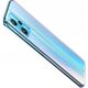Futerał Back Case Ultra Slim 0,5mm do REALME 9 11471805 5903396161018