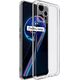 Futerał Back Case Ultra Slim 0,5mm do REALME 9 11471805 5903396161018