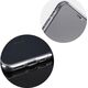Futerał Back Case Ultra Slim 0,5mm do REALME 9 11471805 5903396161018