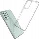 Futerał CLEAR CASE 2mm BOX do SAMSUNG Galaxy A53 5G 11471816 5903396142383