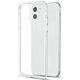 Futerał CLEAR CASE 2mm BOX do SAMSUNG Galaxy A53 5G 11471816 5903396142383